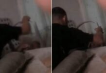 Pais acusados de agressão contra bebê de 40 dias são condenados a prisão em Rio Preto