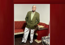 Histórias que precisam ser contadas