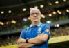 Dorival Júnior faz balanço positivo do ano da Seleção: “Muitas coisas mudaram”