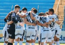 Paulistão A2 de 2025 mantém sistema de disputa, mas muda escolha de mando no mata-mata