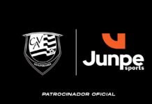 CAV anuncia parceria com a Junpe Uniformes e lançará loja exclusiva