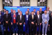 Paulistão 2025: veja como ficaram os grupos, datas e formato de disputa