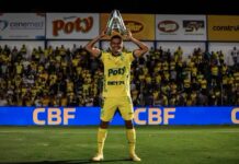 Mirassol será o quinto novato da Série A na era dos pontos corridos