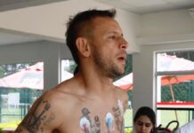 Folga e exames de pré-temporada: veja qual será a programação do São Paulo na Data Fifa