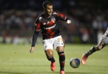 Alisson celebra volta antes do tempo ao São Paulo, mas se vê 100% só em 2025