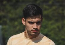 Ainda sem propostas, São Paulo vê Bobadilla valorizado após período como titular e convocações