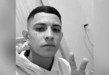 Motociclista morre em acidente na Avenida Francisco Vilar Horta