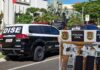 DISE prende em Araçatuba dupla que enviava ‘drogas gourmet’ para Votuporanga