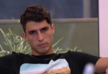 Ex-BBB Felipe Prior é condenado por estupro em Votuporanga