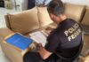 Polícia Federal faz buscas e apreensão em Votuporanga