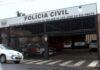 Polícia investiga suposto abuso sexual de pai contra filha de 6 anos em Rio Preto