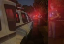 Homem atira na ex-companheira na frente do filho e se mata em Rio Preto