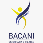 BACANI l