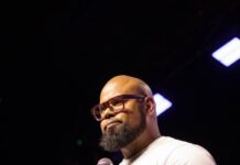 “Cantata de Natal – Dia da Bíblia” será realizada pelo Conselho de Pastores Evangélicos em parceria com a Prefeitura