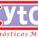 Cytos Diagnósticos