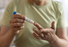 Diabetes: Secretaria da Saúde promove Dia D de prevenção à doença