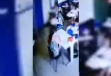 Professora é afastada após denúncia de agressão contra aluna de 12 anos em Estrela d’Oeste