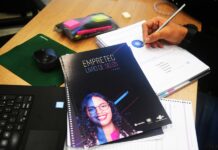 Sebrae-SP abre inscrições para o Empretec em Fernandópolis