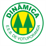 Escola Dinamica