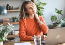 Sinais silenciosos da menopausa: como reconhecer e enfrentar essa fase natural da vida da mulher