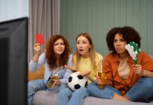 Guia Completo para Testar IPTV e Descobrir se Vale a Pena Investir!