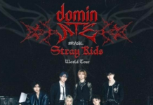 Stray Kids se prepara para agitar o Brasil: confira dicas de estilo e conforto com Aline Sá