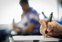 Encontro de Crédito e Negócios em Jales oferece capacitação gratuita para produtores rurais