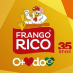 Frango Rico