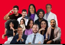 3ª edição do TEDxJardimdosSeixas aborda “Educação 4.0” no Senac de São José do Rio Preto