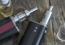 Procon-SP notifica Meta sobre publicidade de vapes em suas plataformas