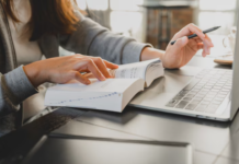 Licenciatura em Matemática: Polo UAB abre vagas para curso de graduação gratuito à distância da UFU