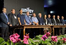 Congresso de Urgências e Emergências Médicas do Noroeste Paulista reúne mais de 400 inscritos, em Votuporanga