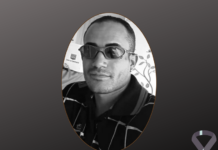 Falece Thalyson Santos de Almeida, aos 28 anos