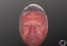 Falece Natalino Ribeiro da Silva, aos 73 anos