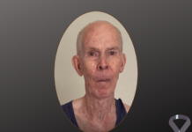 Falece Fabriciano Timóteo Molina, aos 91 anos