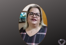 Falece Maria Helena Vieira Negri, aos 59 anos