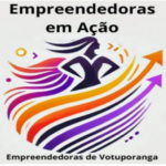 Logo empre