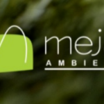 MEJAN AMBIENTAL