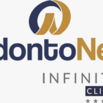 OdontoNeo