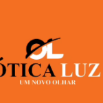 Otica luz