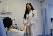 Câncer pode ser evitado com hábitos e estilo saudáveis de vida, ressalta oncologista do Austa Hospital