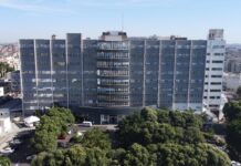 Cidades da região realizam eventos solidários em prol do Hospital de Base de Rio Preto