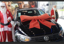 Comércio de Votuporanga terá maior campanha de prêmios da história