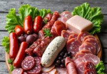 Secretaria da Cultura e Turismo abre inscrições para curso gratuito de Charcutaria