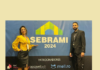 SEBRAMI 2024 – Grupo MR Soluções Imobiliárias participa do Seminário Brasileiro de Mercado Imobiliário
