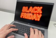 Black Friday: confira dicas ao comprar um eletrodoméstico ou aparelho eletrônico