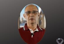 Falece Luiz Roberto Granero, aos 60 anos