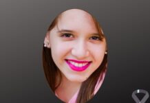 Falece Lívia Pereira Firmino, aos 15 anos