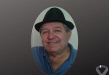 Falece Agostinho da Silva Lanhas, aos 76 anos