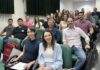Unifev apresenta os docentes aprovados para o Programa de Iniciação Científica e Tecnológica
